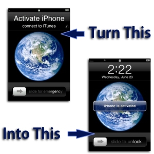 iphone_activation_cards